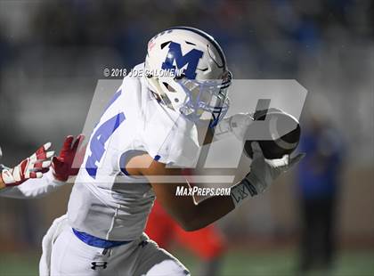 Thumbnail 2 in Lee [Robert E.] vs MacArthur [Douglas] photogallery.