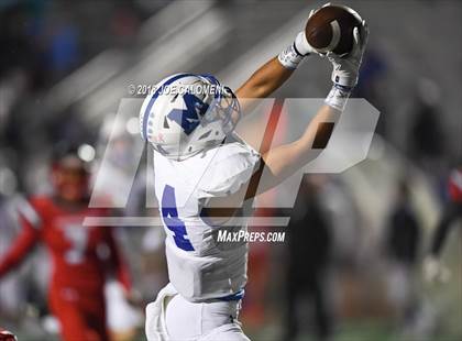 Thumbnail 2 in Lee [Robert E.] vs MacArthur [Douglas] photogallery.