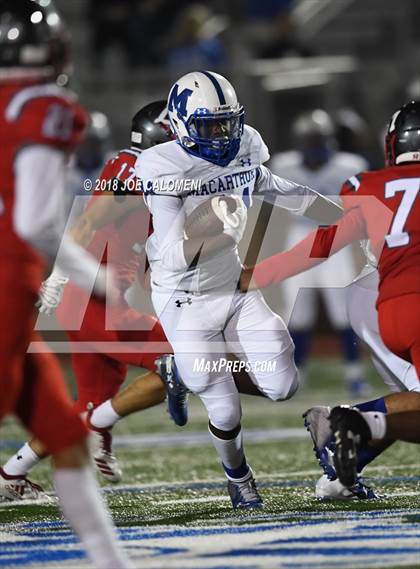 Thumbnail 1 in Lee [Robert E.] vs MacArthur [Douglas] photogallery.