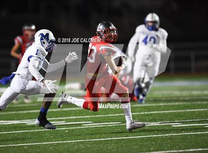 Thumbnail 2 in Lee [Robert E.] vs MacArthur [Douglas] photogallery.