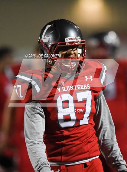 Thumbnail 3 in Lee [Robert E.] vs MacArthur [Douglas] photogallery.
