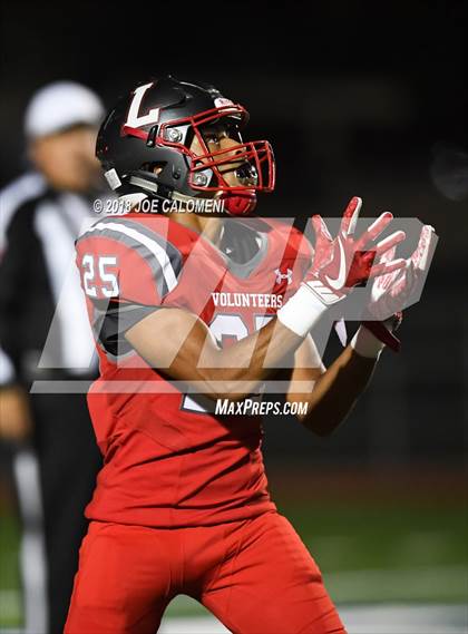 Thumbnail 1 in Lee [Robert E.] vs MacArthur [Douglas] photogallery.
