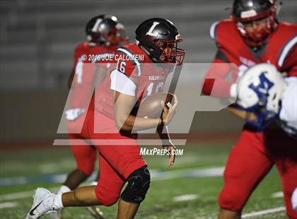 Thumbnail 2 in Lee [Robert E.] vs MacArthur [Douglas] photogallery.