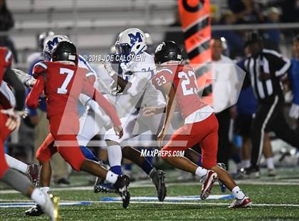 Thumbnail 3 in Lee [Robert E.] vs MacArthur [Douglas] photogallery.
