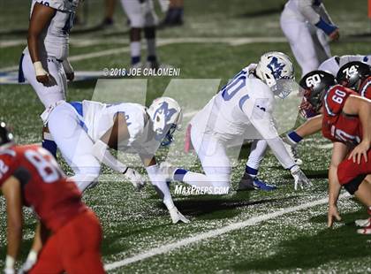 Thumbnail 2 in Lee [Robert E.] vs MacArthur [Douglas] photogallery.