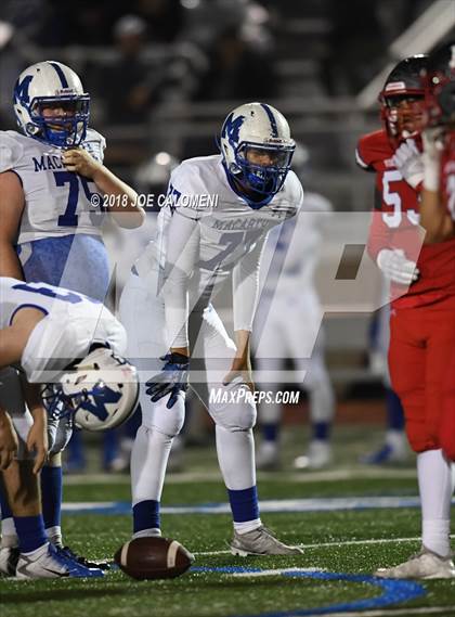 Thumbnail 3 in Lee [Robert E.] vs MacArthur [Douglas] photogallery.