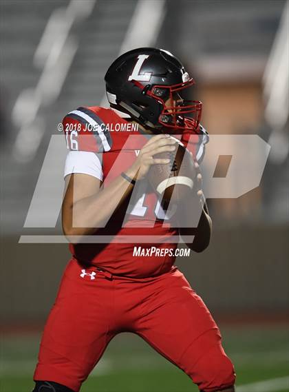 Thumbnail 1 in Lee [Robert E.] vs MacArthur [Douglas] photogallery.