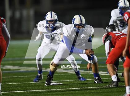 Thumbnail 3 in Lee [Robert E.] vs MacArthur [Douglas] photogallery.