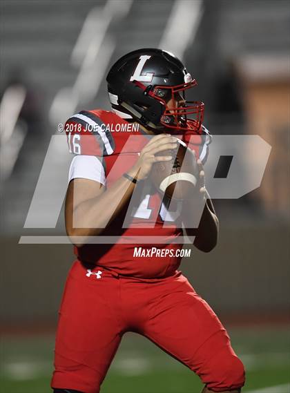 Thumbnail 2 in Lee [Robert E.] vs MacArthur [Douglas] photogallery.
