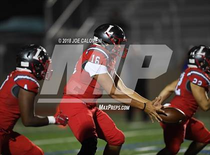 Thumbnail 1 in Lee [Robert E.] vs MacArthur [Douglas] photogallery.