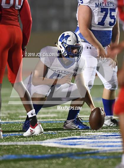 Thumbnail 1 in Lee [Robert E.] vs MacArthur [Douglas] photogallery.