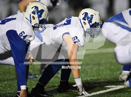 Thumbnail 3 in Lee [Robert E.] vs MacArthur [Douglas] photogallery.