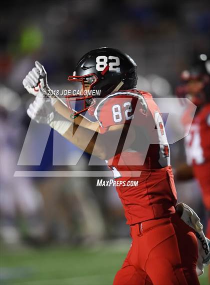 Thumbnail 2 in Lee [Robert E.] vs MacArthur [Douglas] photogallery.