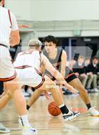 Photo from the gallery "San Mateo @ Los Gatos"