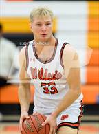 Photo from the gallery "San Mateo @ Los Gatos"