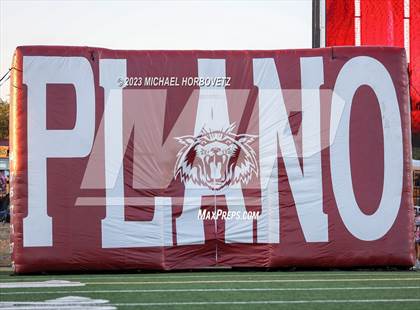 Thumbnail 3 in Plano West @ Plano photogallery.