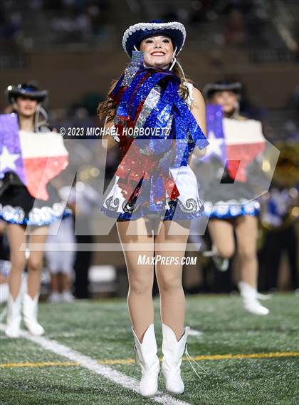 Thumbnail 2 in Plano West @ Plano photogallery.