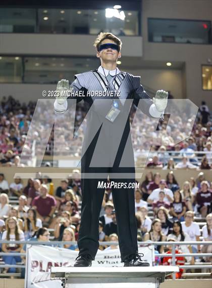 Thumbnail 3 in Plano West @ Plano photogallery.