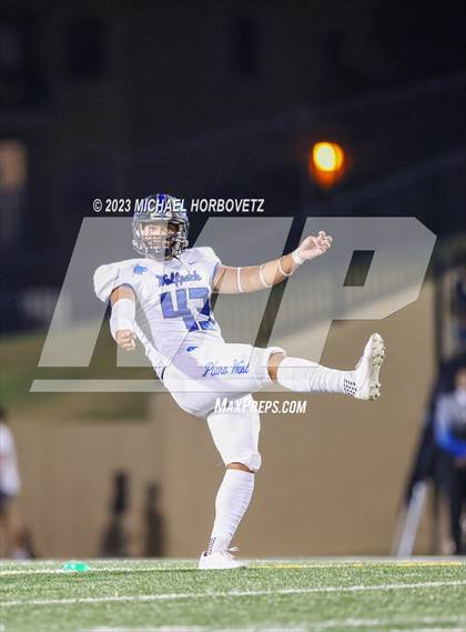 Thumbnail 1 in Plano West @ Plano photogallery.