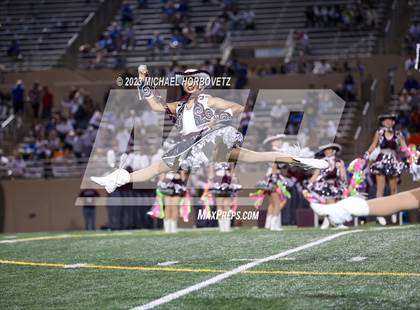 Thumbnail 3 in Plano West @ Plano photogallery.