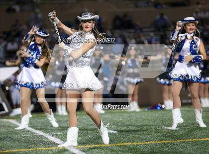 Thumbnail 1 in Plano West @ Plano photogallery.