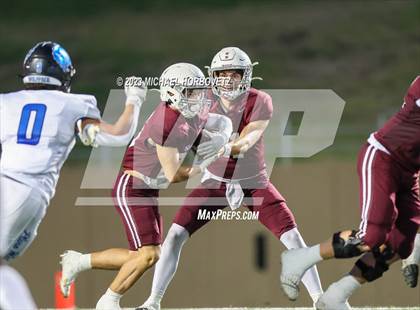 Thumbnail 1 in Plano West @ Plano photogallery.