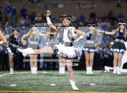 Thumbnail 3 in Plano West @ Plano photogallery.