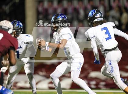 Thumbnail 3 in Plano West @ Plano photogallery.