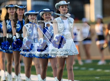 Thumbnail 1 in Plano West @ Plano photogallery.