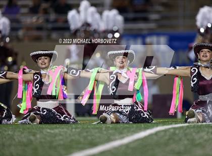Thumbnail 1 in Plano West @ Plano photogallery.