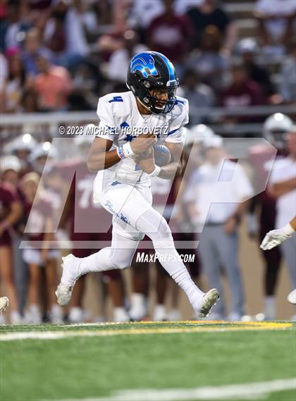 Thumbnail 2 in Plano West @ Plano photogallery.
