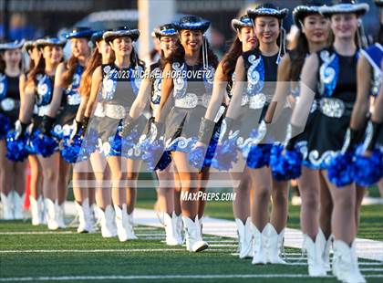 Thumbnail 2 in Plano West @ Plano photogallery.