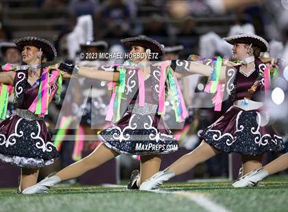 Thumbnail 3 in Plano West @ Plano photogallery.