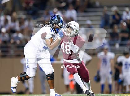 Thumbnail 2 in Plano West @ Plano photogallery.