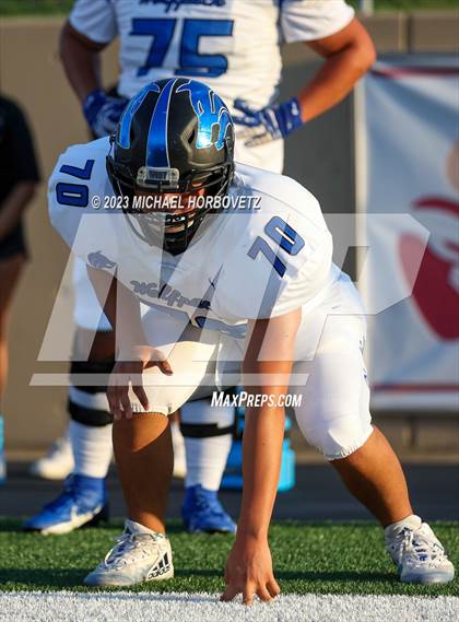 Thumbnail 3 in Plano West @ Plano photogallery.