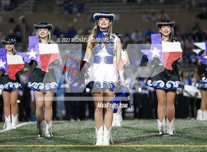Thumbnail 2 in Plano West @ Plano photogallery.