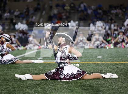 Thumbnail 1 in Plano West @ Plano photogallery.