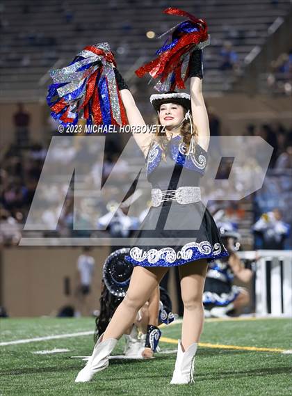 Thumbnail 2 in Plano West @ Plano photogallery.