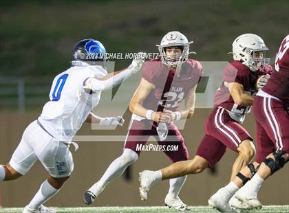 Thumbnail 2 in Plano West @ Plano photogallery.
