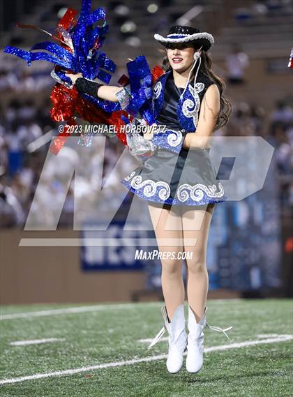 Thumbnail 1 in Plano West @ Plano photogallery.