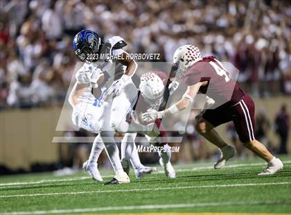 Thumbnail 2 in Plano West @ Plano photogallery.