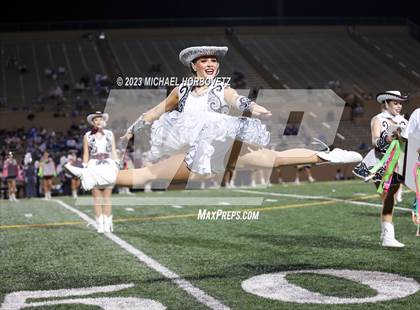Thumbnail 2 in Plano West @ Plano photogallery.