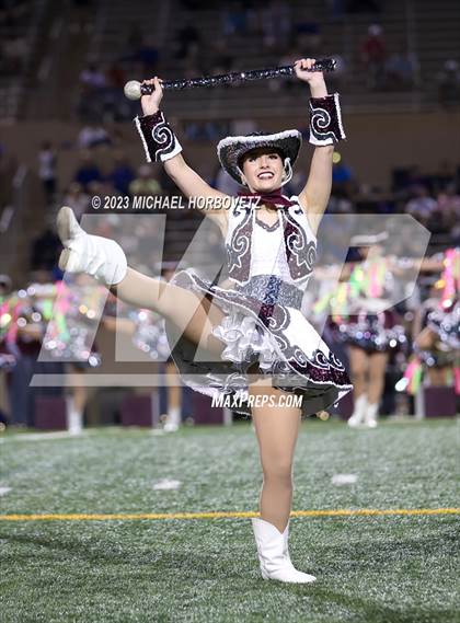Thumbnail 2 in Plano West @ Plano photogallery.
