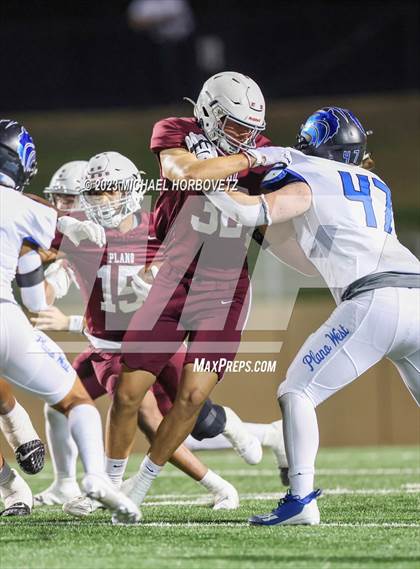 Thumbnail 2 in Plano West @ Plano photogallery.