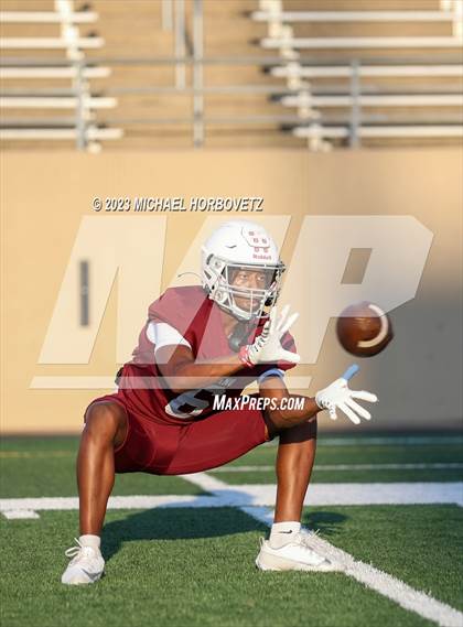 Thumbnail 1 in Plano West @ Plano photogallery.