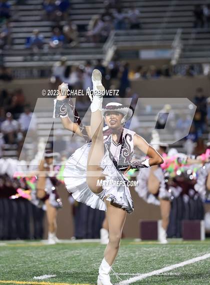Thumbnail 2 in Plano West @ Plano photogallery.