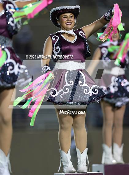 Thumbnail 1 in Plano West @ Plano photogallery.