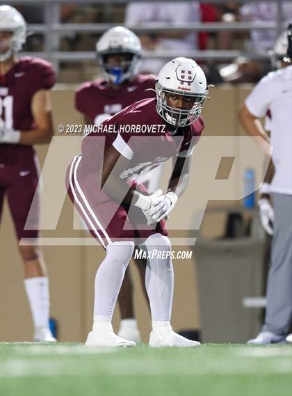 Thumbnail 3 in Plano West @ Plano photogallery.