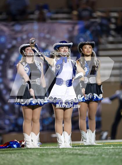 Thumbnail 1 in Plano West @ Plano photogallery.