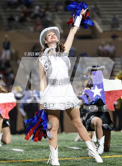 Thumbnail 3 in Plano West @ Plano photogallery.